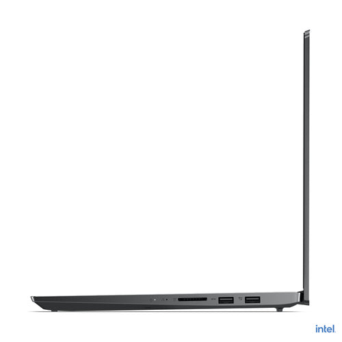 Lenovo IdeaPad 5 15IAL7 Intel® Core™ i7 i7-1255U Laptop 39.6 cm (15.6") Full HD 8 GB DDR4-SDRAM 512 GB SSD Wi-Fi 6 (802.11ax) Windows 11 Home US English Grey