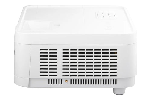 Viewsonic PX700HDH data projector Standard throw projector 3700 ANSI lumens DMD 1080p (1920x1080) White