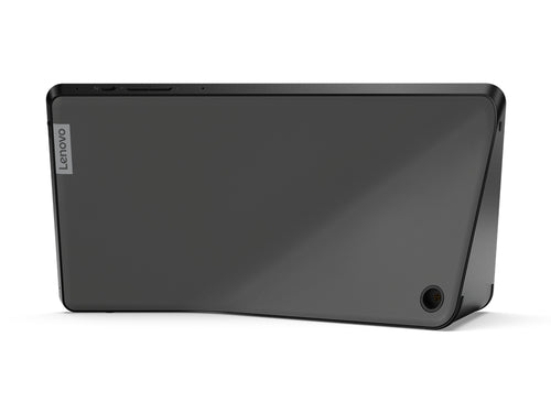 Lenovo ThinkSmart View for Zoom