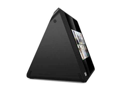 Lenovo ThinkSmart View for Zoom