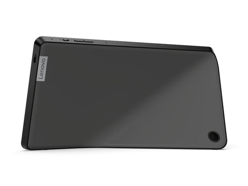 Lenovo ThinkSmart View for Zoom