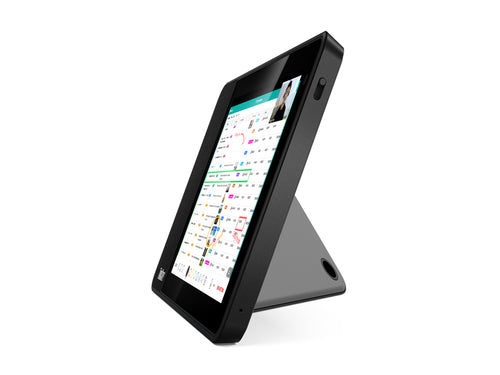 Lenovo ThinkSmart View for Zoom