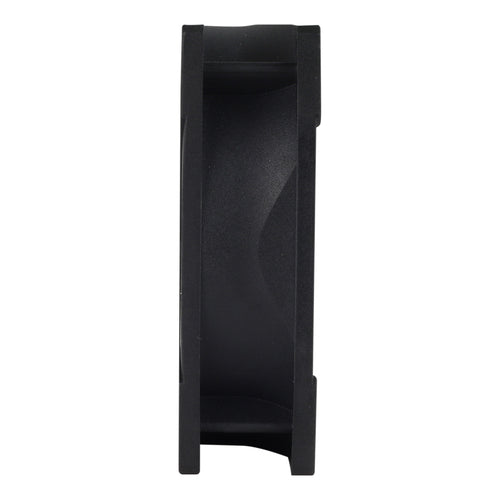ARCTIC F8 - 80 mm Standard Case Fan