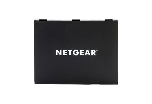 NETGEAR MHBTR10 WLAN access point battery