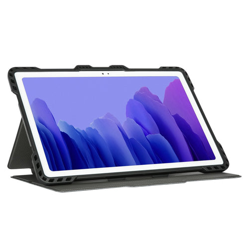 Targus Pro-Tek 26.4 cm (10.4") Flip case Black