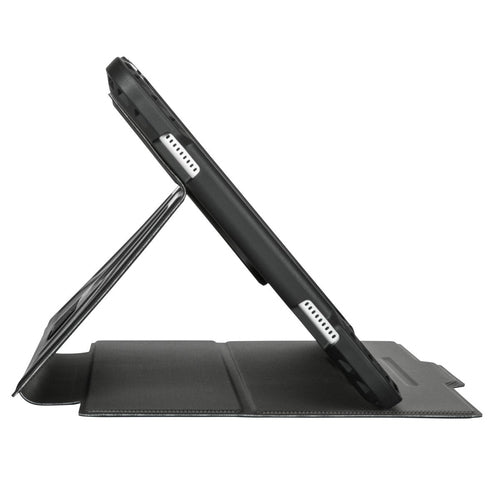 Targus Pro-Tek 26.4 cm (10.4") Flip case Black