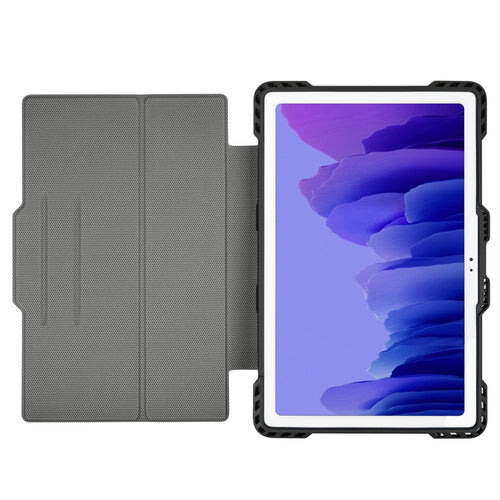 Targus Pro-Tek 26.4 cm (10.4") Flip case Black