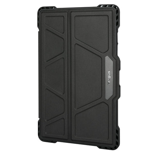 Targus Pro-Tek 26.4 cm (10.4") Flip case Black