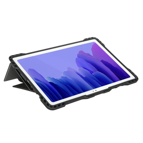 Targus Pro-Tek 26.4 cm (10.4") Flip case Black