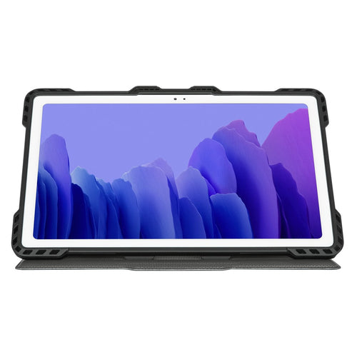 Targus Pro-Tek 26.4 cm (10.4") Flip case Black