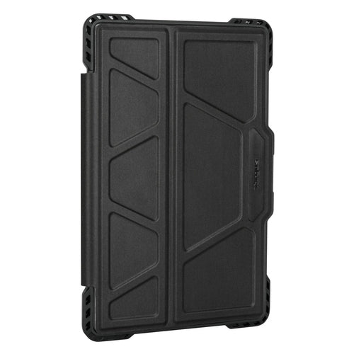 Targus Pro-Tek 26.4 cm (10.4") Flip case Black