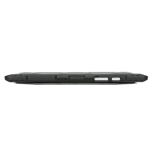 Targus Pro-Tek 26.4 cm (10.4") Flip case Black