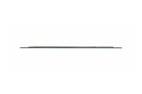 LG 30EW5TP-A Signage Display Digital signage flat panel 76.2 cm (30") OLED 600 cd/m² HD Silver Touchscreen 18/7