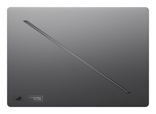 ASUS ROG Zephyrus G14 GA403WR-XS97 AMD Ryzen AI 9 HX 370 Laptop 35.6 cm (14") 3K 32 GB LPDDR5x-SDRAM 2 TB SSD NVIDIA GeForce RTX 5070 Ti Wi-Fi 7 (802.11be) Windows 11 Pro Grey