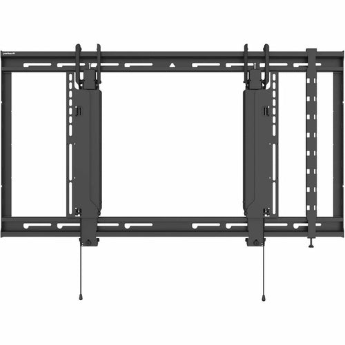Peerless ACC-STSLB monitor mount accessory