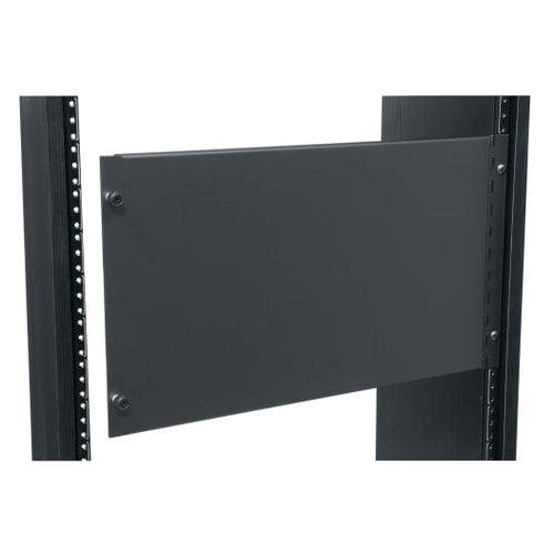 Middle Atlantic Products AP-6 rack accessory Mounting kit