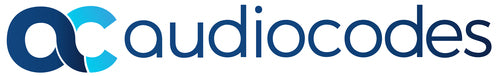 AudioCodes SW/FLOAT/C/1K-2.5K/M software license/upgrade 1 license(s)
