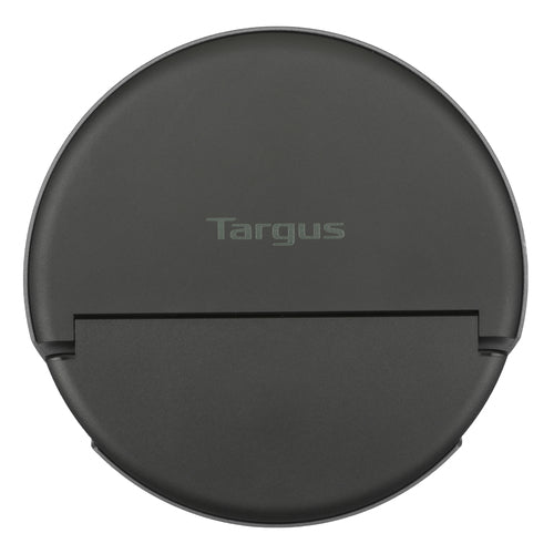 Targus AWU420GL mobile device dock station Smartphone Black