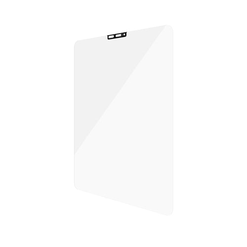 PanzerGlass ® Screen Protector iPad Pro 11″ (2018, 2020-2022, 2024) | Air 10.9'' (2020, 2022) Clear screen protector Apple 1 pc(s)
