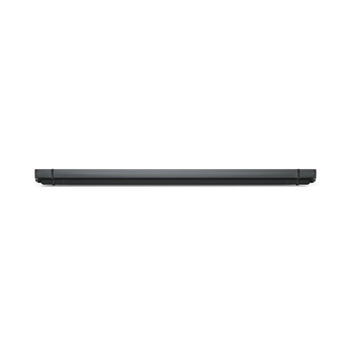 MSI Modern 14 B10MW-256 Intel® Core™ i7 i7-10510U Laptop 35.6 cm (14") Full HD 16 GB DDR4-SDRAM 512 GB SSD Wi-Fi 5 (802.11ac) Windows 10 Pro Grey