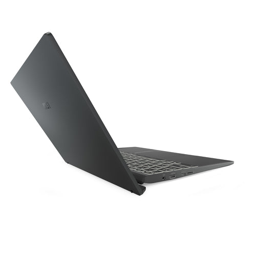MSI Modern 14 B11MO-036 Intel® Core™ i7 i7-1165G7 Laptop 35.6 cm (14") Full HD 8 GB DDR4-SDRAM 512 GB SSD Wi-Fi 5 (802.11ac) Windows 10 Home Grey