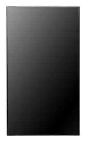 LG 55XF3P 139.7 cm (55") 3000 cd/m² Full HD Black WebOS 24/7