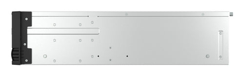 QNAP TS-H1677AXU-RP-R7-32G