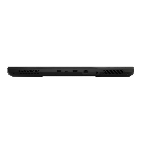 ASUS ROG Strix SCAR 17 G733QSA-XS99 AMD Ryzen™ 9 5900HX Laptop 43.9 cm (17.3") Full HD 32 GB DDR4-SDRAM 2 TB SSD NVIDIA GeForce RTX 3080 Wi-Fi 6 (802.11ax) Windows 10 Pro Black