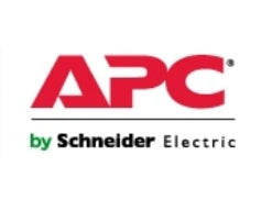APC Scheduling Upgrade to 7X24 for Existing Startup Service for 41 to 150 kVA