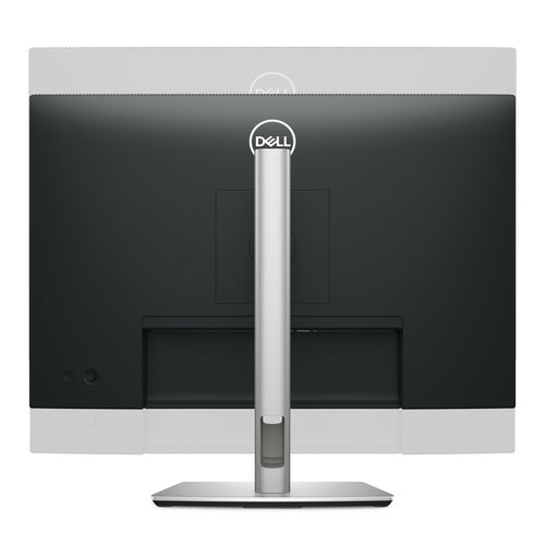DELL Pro Plus P2425 computer monitor 61.1 cm (24.1") 1920 x 1200 pixels WUXGA LCD Black