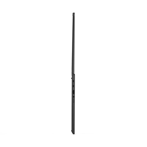 Lenovo ThinkPad T14s 2-in-1 Gen 1 Intel Core Ultra 7 265U Hybrid (2-in-1) 35.6 cm (14") Touchscreen WUXGA 32 GB LPDDR5x-SDRAM 512 GB SSD Wi-Fi 7 (802.11be) Windows 11 Pro US English Black