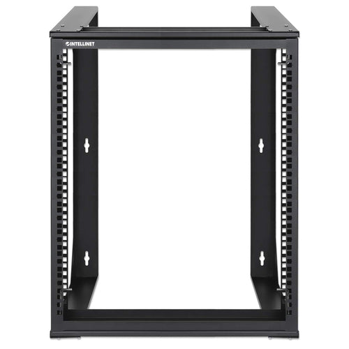 Intellinet 716192 rack accessory Blank panel