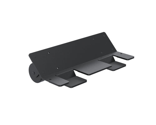 Ergonomic Solutions SpacePole Kiosk Kiosk mover