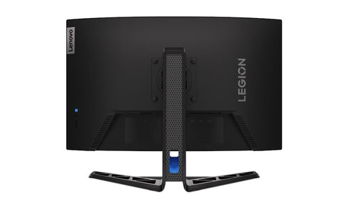 Lenovo Legion R27qc-30 Monitor