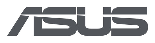 ASUS 90XB01QN-BPW020 power adapter/inverter Indoor 230 W Black