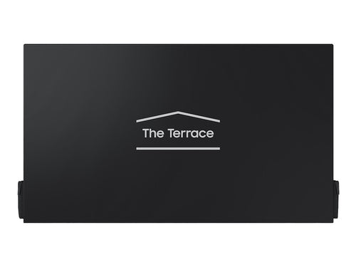 Samsung VG-SDCC85G