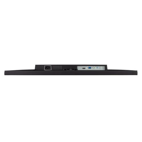 Viewsonic VA2447-MH computer monitor 61 cm (24") 1920 x 1080 pixels Full HD LED Black