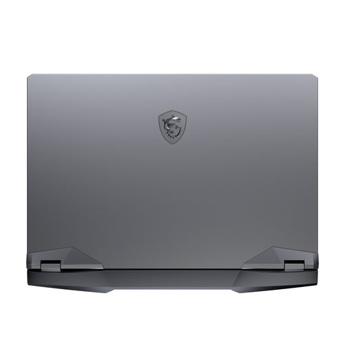 MSI Gaming GE66 11UH-459 Raider Intel® Core™ i7 i7-11800H Laptop 39.6 cm (15.6") Quad HD 16 GB DDR4-SDRAM 1 TB SSD NVIDIA GeForce RTX 3080 Wi-Fi 6 (802.11ax) Windows 10 Home Blue, Titanium