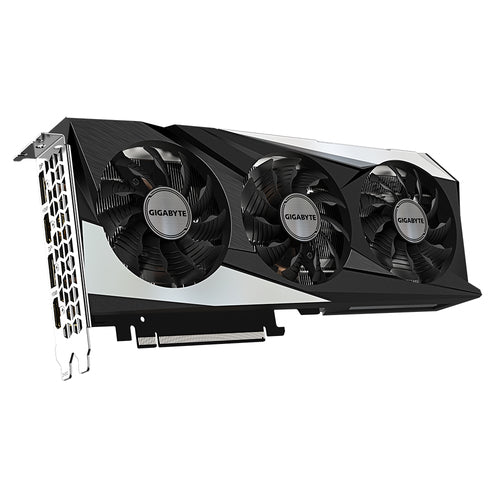 GIGABYTE GAMING GeForce RTX 3060 OC 12G NVIDIA 12 GB GDDR6