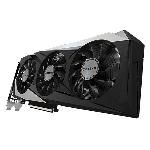 GIGABYTE GAMING GeForce RTX 3060 OC 12G NVIDIA 12 GB GDDR6