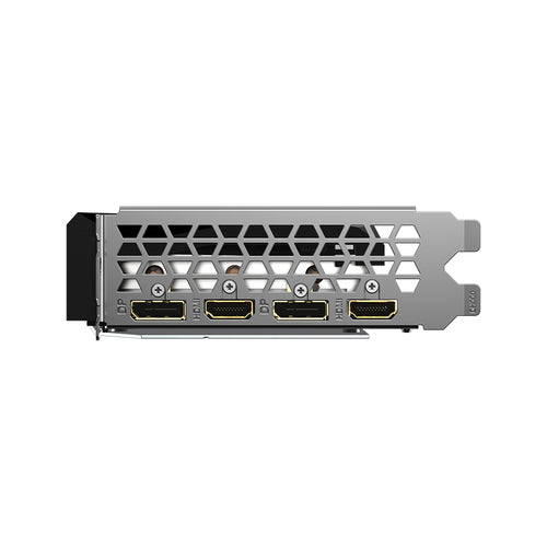 GIGABYTE GAMING GeForce RTX 3060 OC 12G NVIDIA 12 GB GDDR6