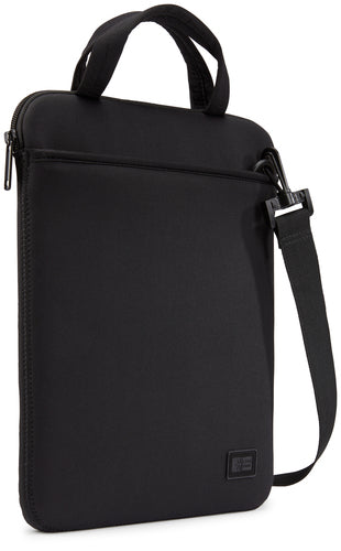 Case Logic LNEO-212 Black 30.5 cm (12") Sleeve case