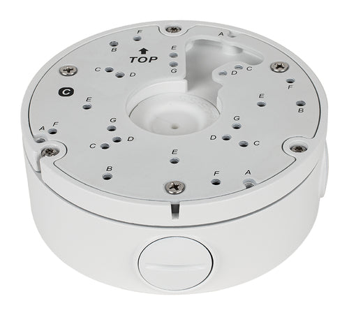 D-Link DCS-37-6 camera mounting accessory