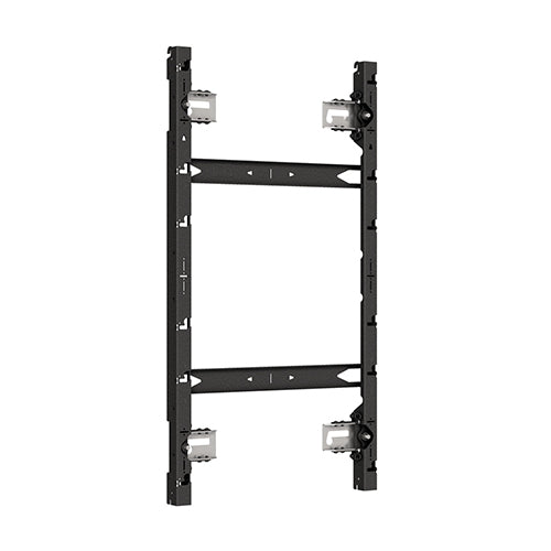Chief TiLEDTM 1x3 dvLED Wall Mount for Samsung IFJ Series