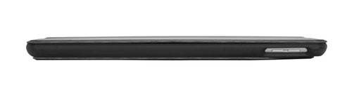 Targus Click-In Case for iPad 10.2″ & iPad Air/Pro 10.5″