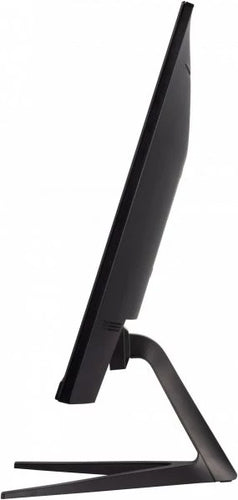 Viewsonic VX Series VX2718-P-MHD computer monitor 68.6 cm (27") 1920 x 1080 pixels Full HD LED Black