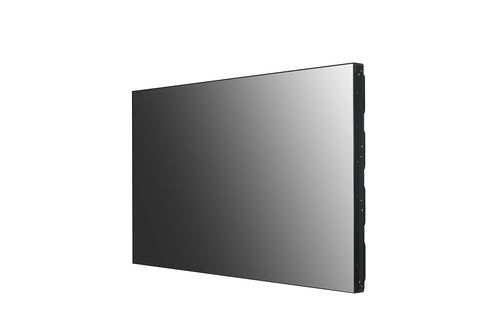 LG 55VL5PJ-A video wall display LCD Indoor