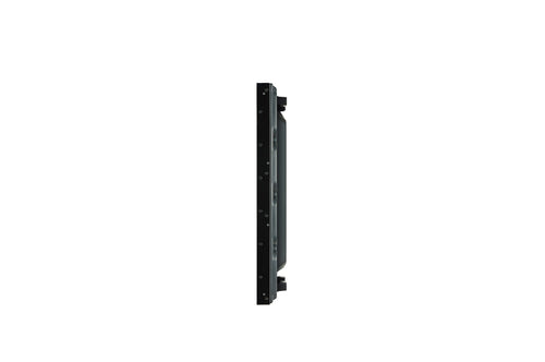 LG 55VL5PJ-A video wall display LCD Indoor
