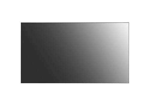 LG 55VL5PJ-A video wall display LCD Indoor