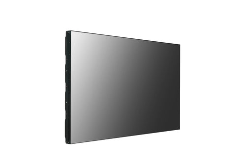 LG 55VL5PJ-A video wall display LCD Indoor